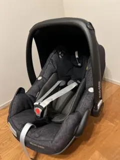 2026年最新】マキシコシ ペブルプラスの人気アイテム - メルカリ