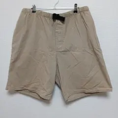 Item thumbnail for item 9810f743-e20e-4ff7-ab2e-463f425613af