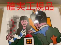 FACE OKA シルクスクリーン　アート Yahoo!オークション - 最新作 faceoka FACE OKA シルクスクリーン