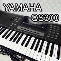 2025年最新】シンセサイザー ジャンクの人気アイテム - メルカリ