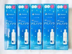 Item thumbnail for item d0bb915a-0cf8-45f0-b8d6-57407bb60f9e