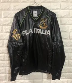 前橋育英高校サッカー部 ピステ Oサイズ プーマ - メルカリ