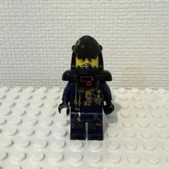 Item thumbnail for item ce7737fd-6923-4e33-b75e-83dc4c436739