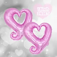 まいめろ様 リクエスト 2点 まとめ商品