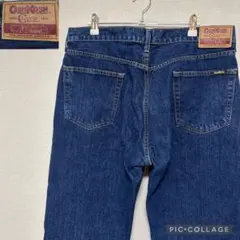 Item thumbnail for item 5c015864-8fcc-4f12-b73f-f758d665644e