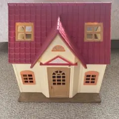 Item thumbnail for item 72b72291-b219-4a29-af23-6a2ed8aab65b