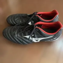 Mizuno モナルシーダネオ サッカーシューズ