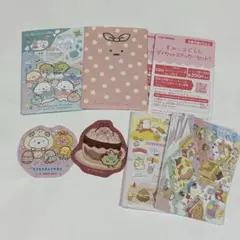 ？様 リクエスト 3点 まとめ商品