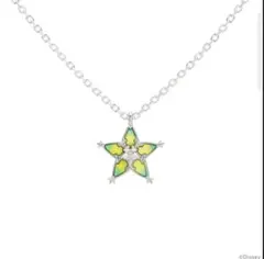 Item thumbnail for item b464aa25-a748-4929-bfad-6c2387165f59