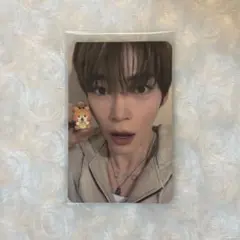 2025年最新】ハンビン zb1 ポップアップの人気アイテム - メルカリ