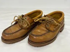 2025年最新】REGAL カラー：ブラウン系 モカシンの人気アイテム - メルカリ