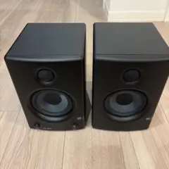 MiDiPLUS MS6 モニタースピーカー - メルカリ