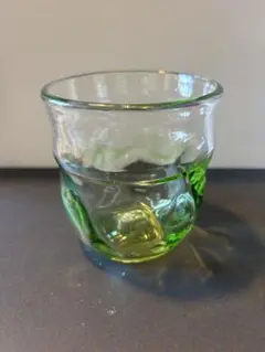 稲嶺盛吉　ビールジョッキー① 稲嶺盛吉 ビールジョッキ①