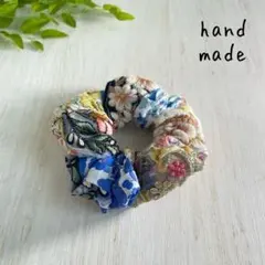 ふみもん様 リクエスト 2点 まとめ商品