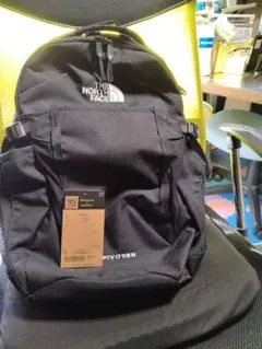 Item thumbnail for item 08317325-2564-4964-b7ef-6df378539f95