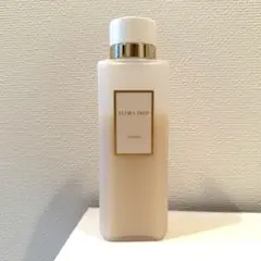 ALBION FLORA DRIP セラム 160mlのサムネイル