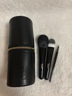 2025年最新】ブラシ サンローランの人気アイテム - メルカリ