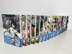 2026年最新】転生したらスライムだった件 23巻の人気アイテム - メルカリ