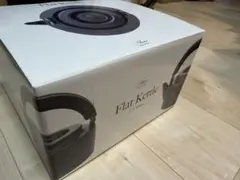 Item thumbnail for item d12db204-ea00-4e68-94b2-f794035c3064