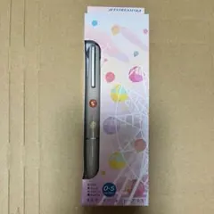 【新品】JETSTREAM 4&1 宮下和 コラボ ボールペンのサムネイル