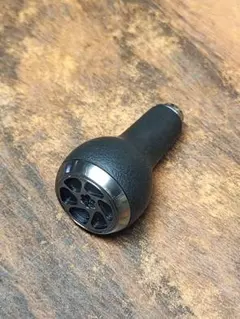 Item thumbnail for item 225ce3b5-5c5a-4b90-b469-0946fef2d555