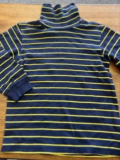 ＊5点で1500円組み合わせ商品＊57キッズ長袖サイズ5