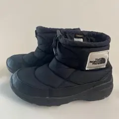 Item thumbnail for item 53d01538-e584-4b16-b85a-2f502e4aa173