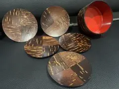 Item thumbnail for item 0506edb5-584f-4bb7-a71c-5b7fe673e8d8