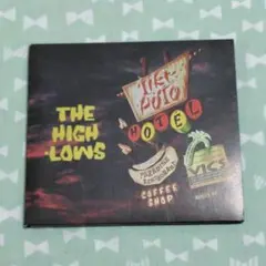 2026年最新】甲本ヒロト真島昌利の人気アイテム - メルカリ