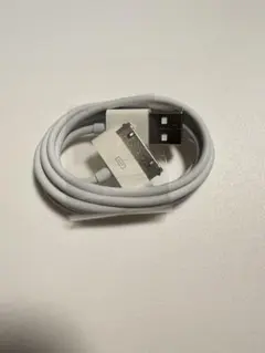 Item thumbnail for item a513513e-57af-45e4-ace7-6899224bbc95