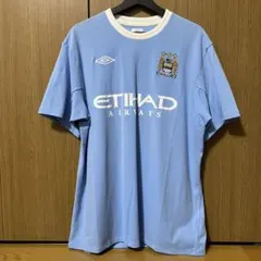 フラメンゴFC Umbro CRF 長袖シャツ 9番 PETROBRAS - メルカリ