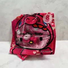 2025年最新】キティ rodyの人気アイテム - メルカリ