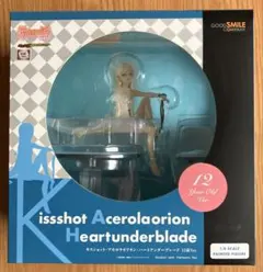 BellFine キスショット 1/7スケールフィギュア - メルカリ