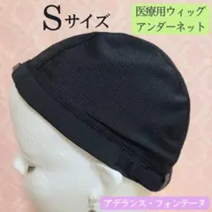 Item thumbnail for item 6e3151e4-d566-492b-9c50-c24f3830e796