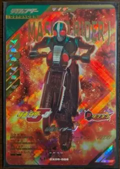 サイクロン号 フィギュアーツ s.h.figuarts シン・仮面ライダー コブ・ヴァンス STAR WARSザ・マンダロリアン 1/6 ホットトイズ テレビ