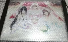 2026年最新】LOVELY×CATIONの人気アイテム - メルカリ