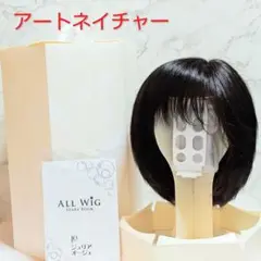 ウィッグ