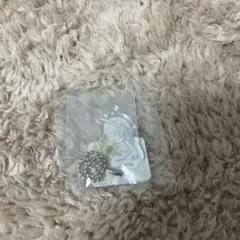 Item thumbnail for item edfcc71b-2637-4563-86aa-13132e99f1fa