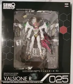 DS】DSvision ミュウと波導の勇者ルカリオ - メルカリ