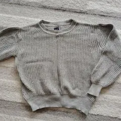 Item thumbnail for item f1cf999a-cb1a-482e-a8bb-8c6511ee2acc