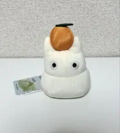 2026年最新】お正月 トトロの人気アイテム - メルカリ