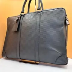2026年最新】ルイヴィトン louis vuitton バッグ バック ブリーフ