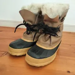 Item thumbnail for item a094e382-2afb-4b18-8729-d0807de24db3