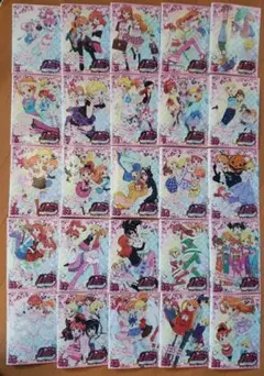 2026年最新】プリティーリズム dvdの人気アイテム - メルカリ