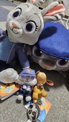 Item thumbnail for item 64513888-b120-4362-a998-3adbab361f24