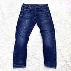 Item thumbnail for item 60668f89-2ed4-42d0-ba7e-6a1fb26f95a2