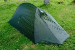 Item thumbnail for item 7feedb04-80b1-496c-8fdf-97bfc6bcfb32