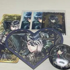 2025年最新】バスティン あくねこの人気アイテム - メルカリ