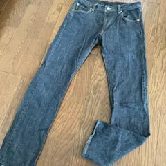 まーちゃん様 リクエスト 2点 まとめ商品