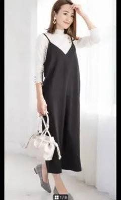 Item thumbnail for item 55c45558-e17d-44e7-adf6-c803adf0e37f